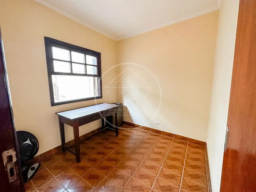 Sobrado, 3 quartos, 183 m² - Foto 11