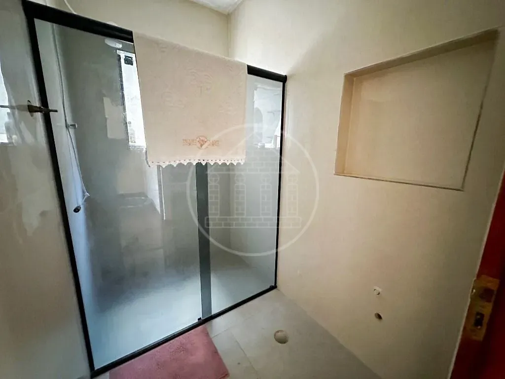 Sobrado, 3 quartos, 183 m² - Foto 12