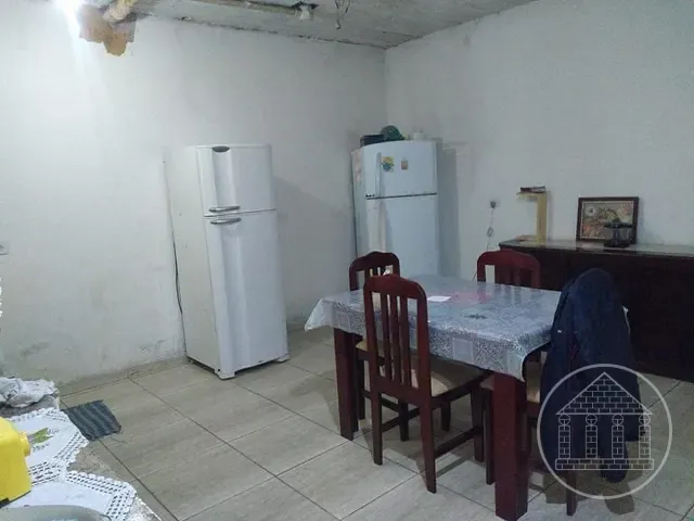 Sobrado com 170m² 3 quartos e 7 banheiros, à venda, no bairro Parque Brasil em São Paulo