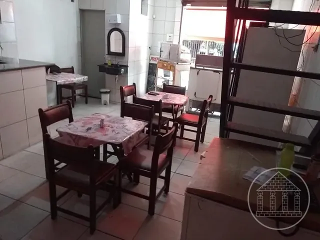 Sobrado com 170m² 3 quartos e 7 banheiros, à venda, no bairro Parque Brasil em São Paulo