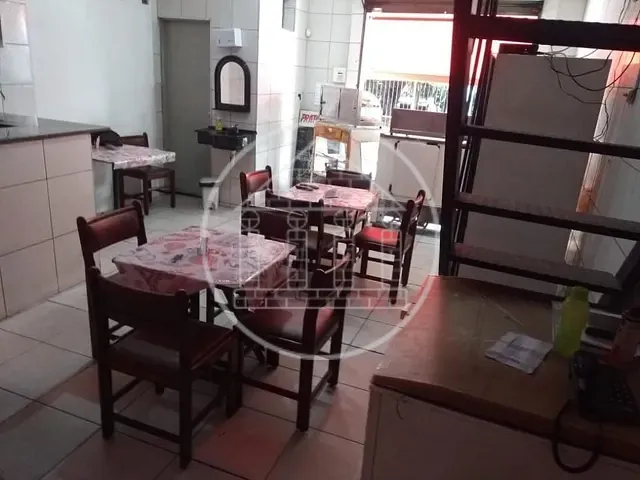 Sobrado com 170m² 3 quartos e 7 banheiros, à venda, no bairro Parque Brasil em São Paulo
