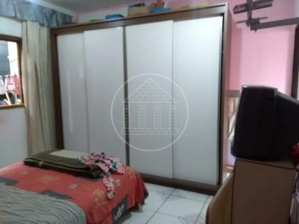Sobrado, 3 quartos, 340 m² - Foto 10