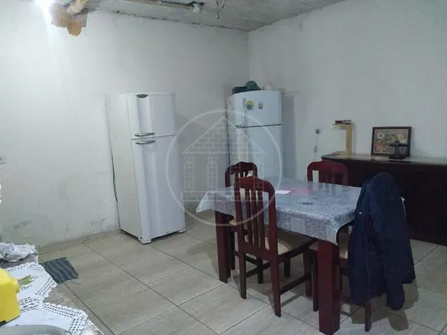 Sobrado com 170m² 3 quartos e 7 banheiros, à venda, no bairro Parque Brasil em São Paulo