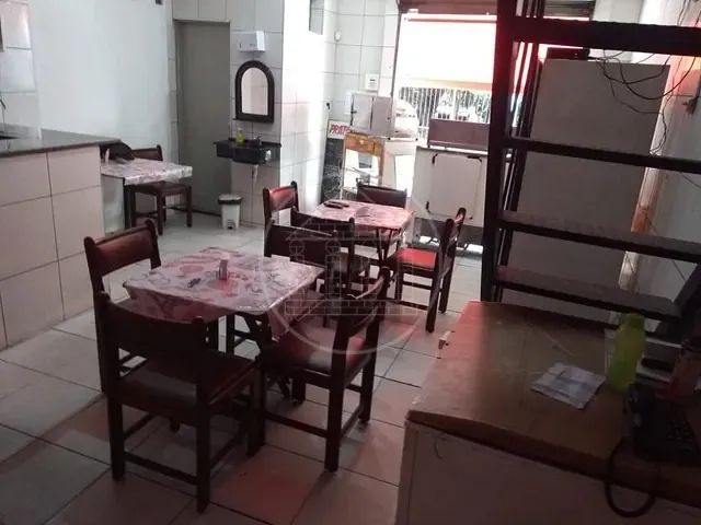 Sobrado com 170m² 3 quartos e 7 banheiros, à venda, no bairro Parque Brasil em São Paulo