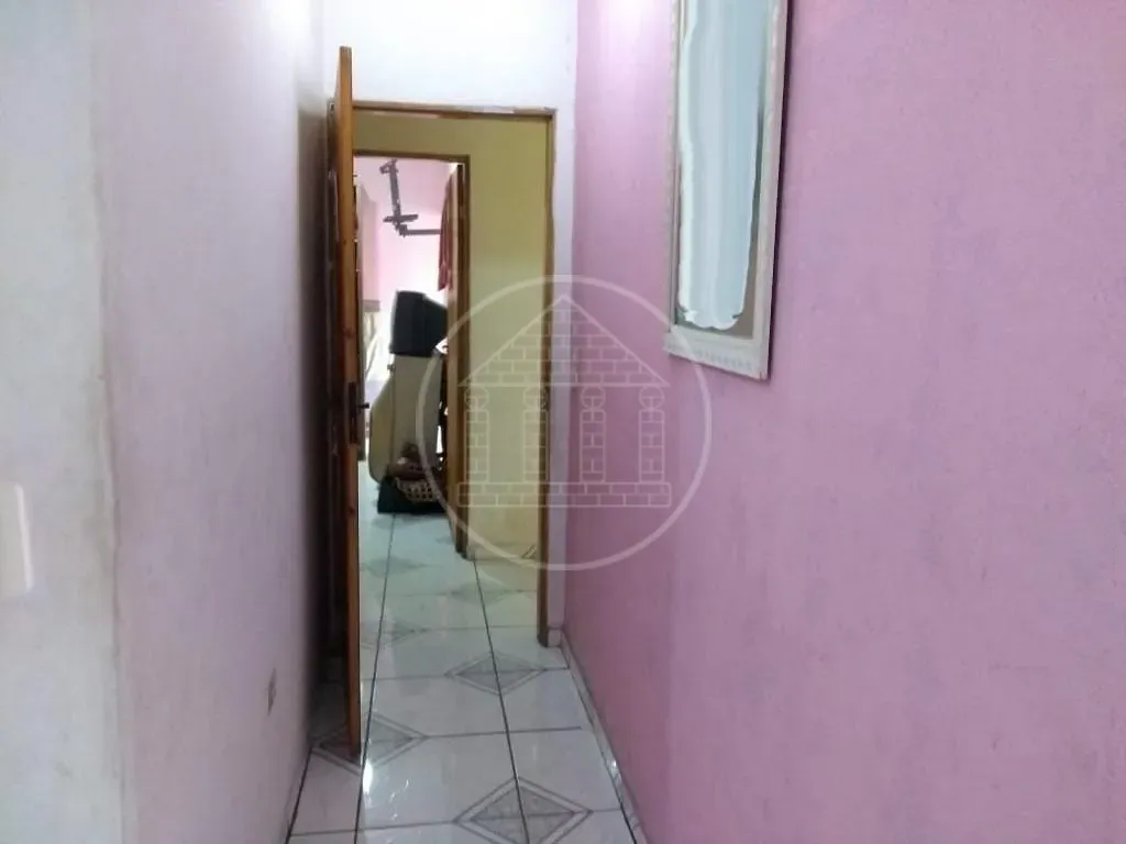 Sobrado, 3 quartos, 340 m² - Foto 14