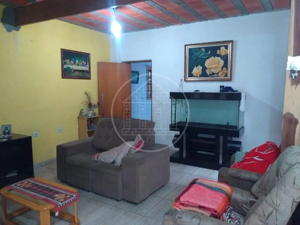 Sobrado, 3 quartos, 340 m² - Foto 7