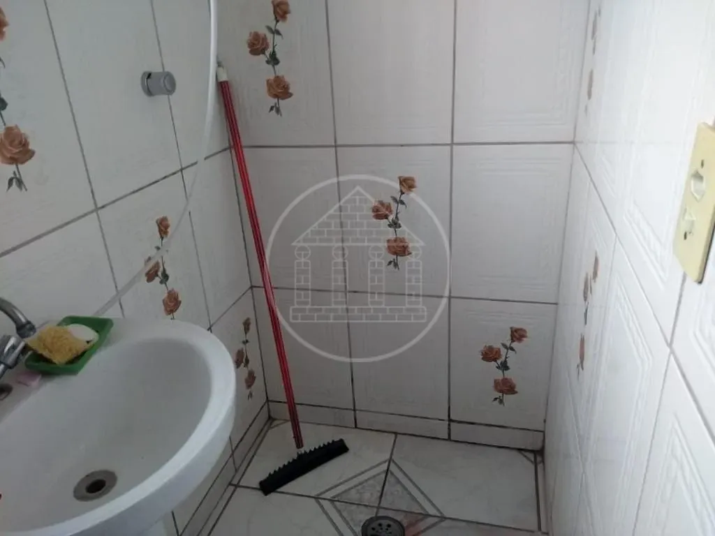 Sobrado, 3 quartos, 340 m² - Foto 13