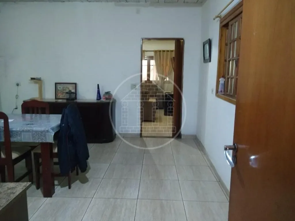 Sobrado, 3 quartos, 340 m² - Foto 6