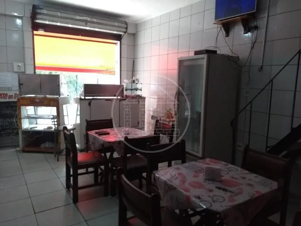 Sobrado, 3 quartos, 340 m² - Foto 18