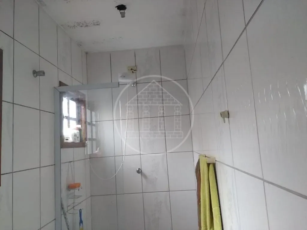 Sobrado, 3 quartos, 340 m² - Foto 12