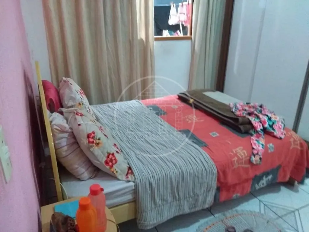 Sobrado, 3 quartos, 340 m² - Foto 9