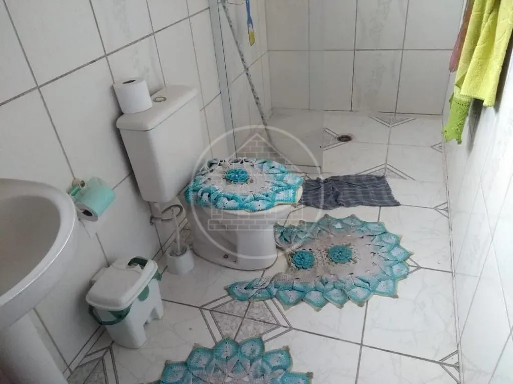 Sobrado, 3 quartos, 340 m² - Foto 11