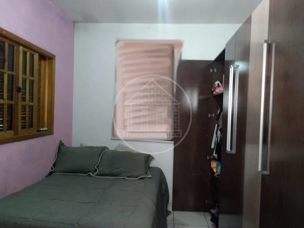 Sobrado, 3 quartos, 340 m² - Foto 16