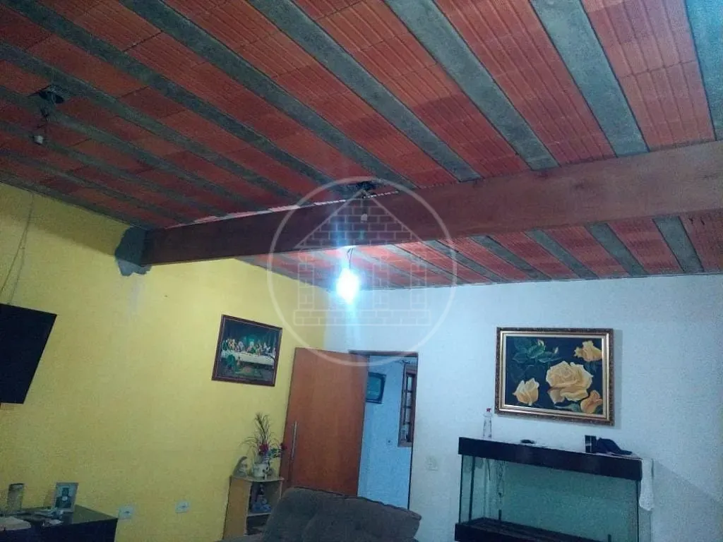 Sobrado, 3 quartos, 340 m² - Foto 8