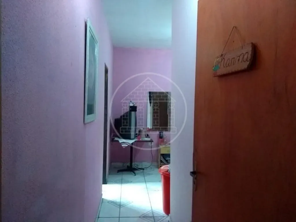 Sobrado, 3 quartos, 340 m² - Foto 15