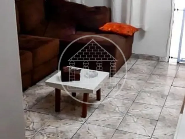 Sobrado com 60m² 3 quartos e 2 banheiros, à venda, no bairro Jardim dos Manacás em São Paulo