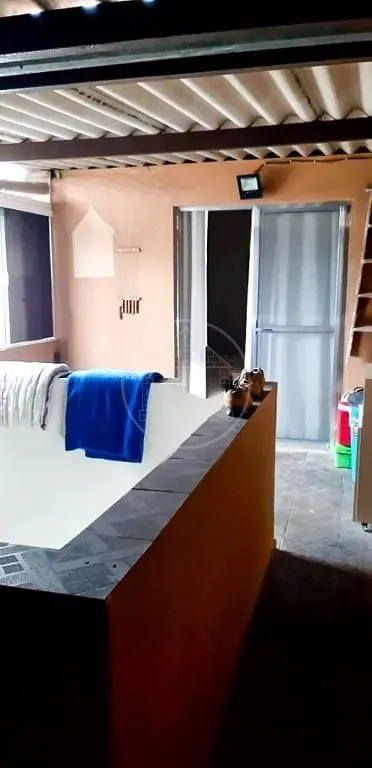 Sobrado, 3 quartos, 90 m² - Foto 14