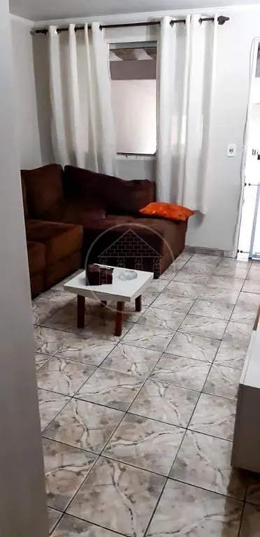 Sobrado, 3 quartos, 90 m² - Foto 5