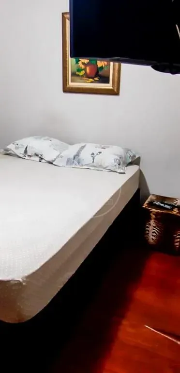Sobrado, 3 quartos, 90 m² - Foto 10