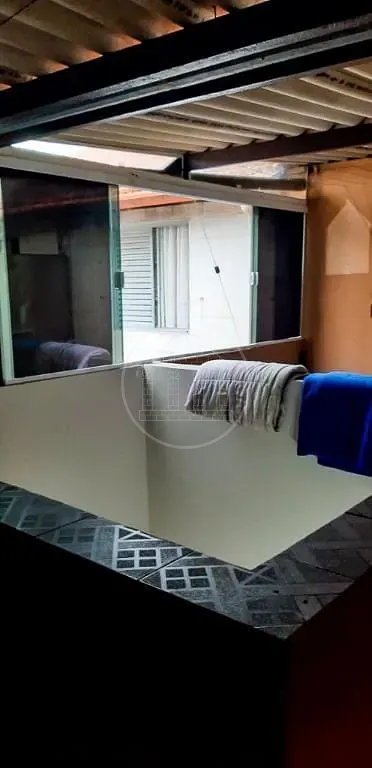 Sobrado, 3 quartos, 90 m² - Foto 15