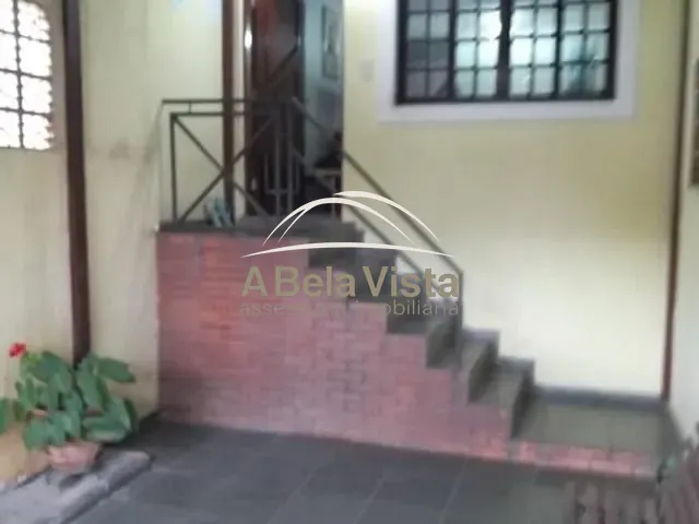 Sobrado com 100m² 2 quartos e 1 banheiro, à venda, no bairro VL DALVA em São Paulo
