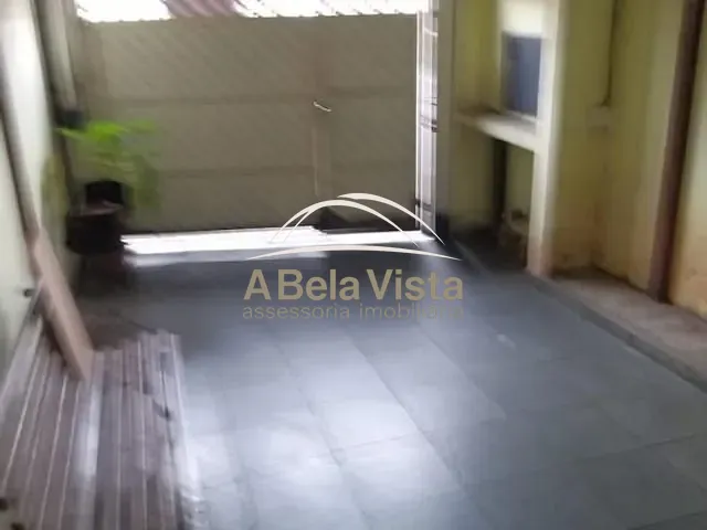 Sobrado com 100m² 2 quartos e 1 banheiro, à venda, no bairro VL DALVA em São Paulo