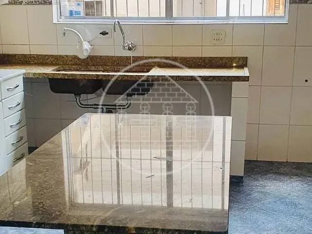 Sobrado com 115m² 2 quartos e 2 banheiros, à venda, no bairro Jardim Consórcio em São Paulo