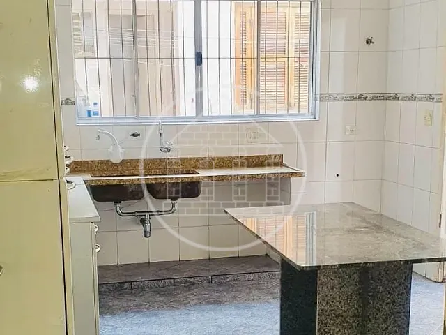 Sobrado com 115m² 2 quartos e 2 banheiros, à venda, no bairro Jardim Consórcio em São Paulo