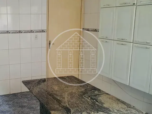 Sobrado com 115m² 2 quartos e 2 banheiros, à venda, no bairro Jardim Consórcio em São Paulo