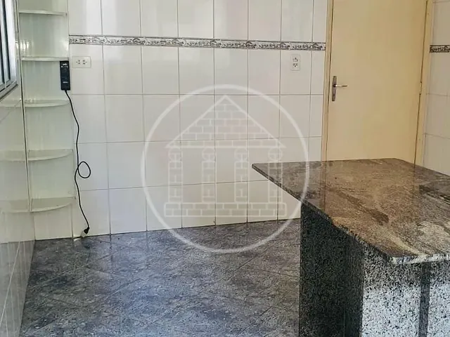 Sobrado com 115m² 2 quartos e 2 banheiros, à venda, no bairro Jardim Consórcio em São Paulo