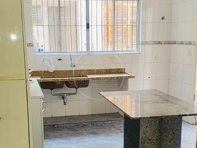 Sobrado com 115m² 2 quartos e 2 banheiros, à venda, no bairro Jardim Consórcio em São Paulo
