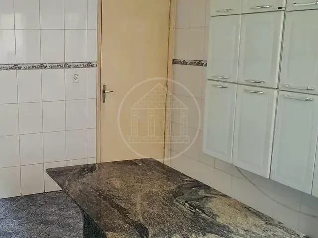 Sobrado com 115m² 2 quartos e 2 banheiros, à venda, no bairro Jardim Consórcio em São Paulo