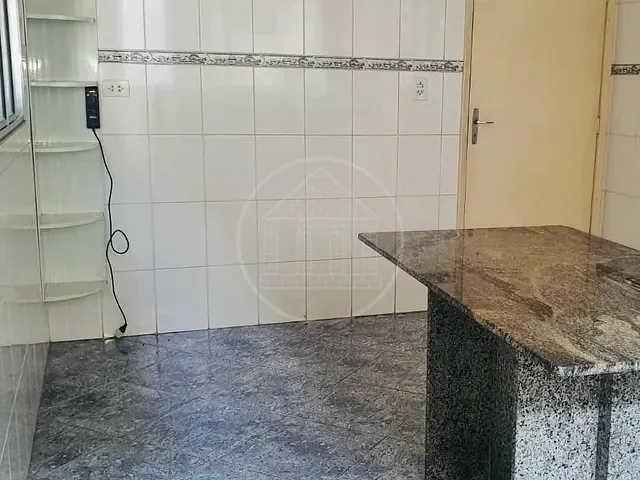 Sobrado com 115m² 2 quartos e 2 banheiros, à venda, no bairro Jardim Consórcio em São Paulo