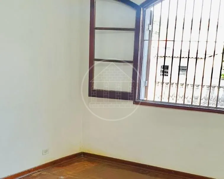 Sobrado, 2 quartos, 120 m² - Foto 14