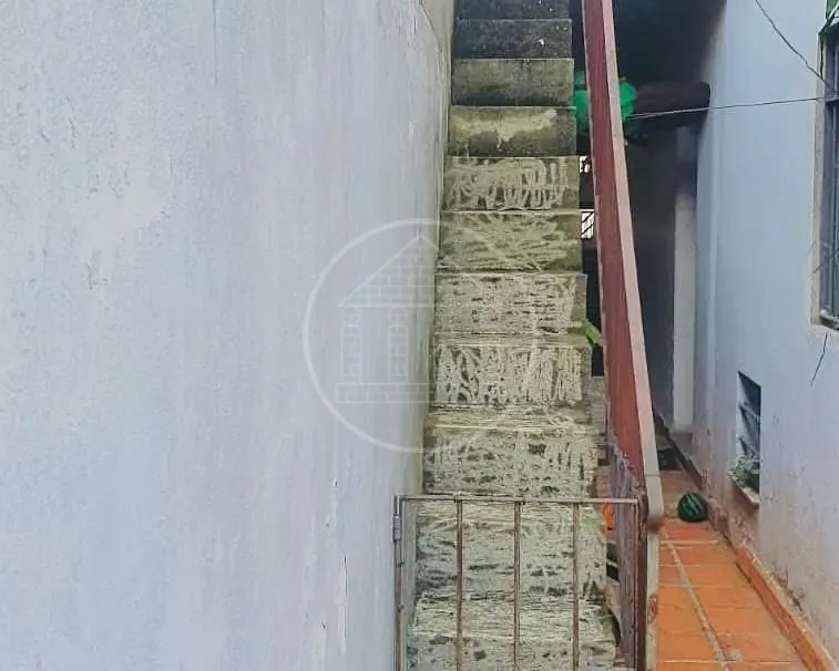 Sobrado, 2 quartos, 120 m² - Foto 17