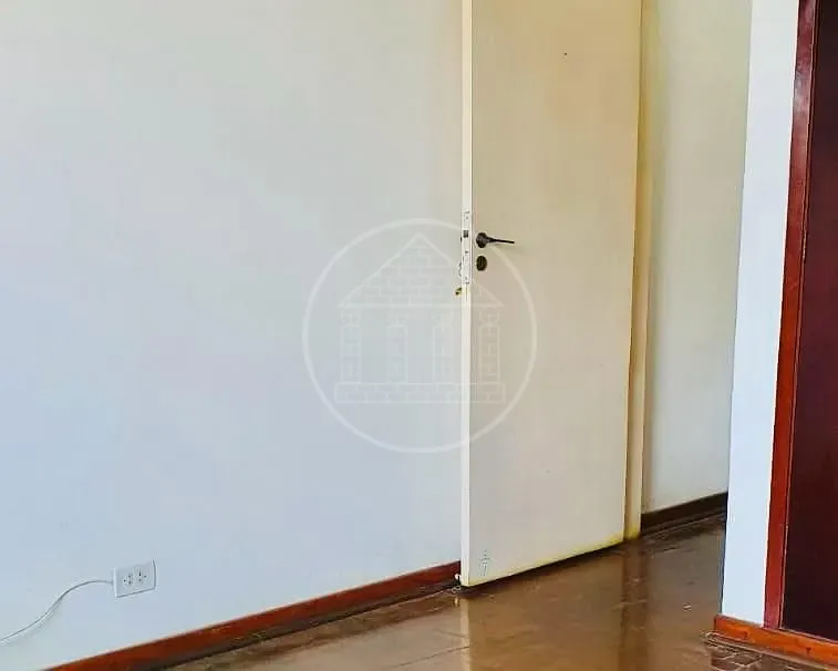 Sobrado, 2 quartos, 120 m² - Foto 13