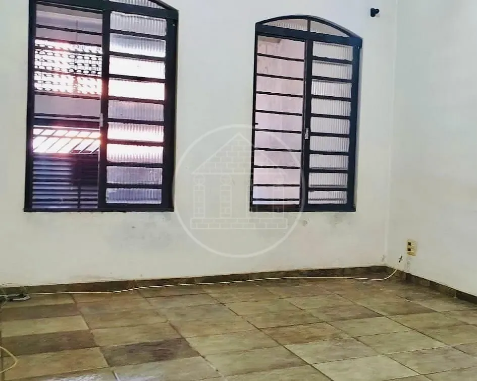 Sobrado, 2 quartos, 120 m² - Foto 9