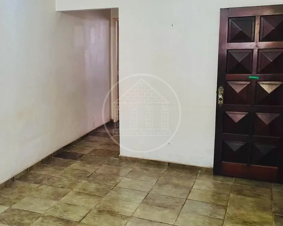 Sobrado, 2 quartos, 120 m² - Foto 7