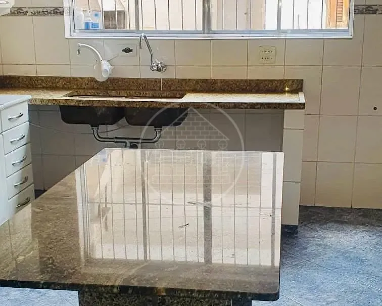 Sobrado, 2 quartos, 120 m² - Foto 3