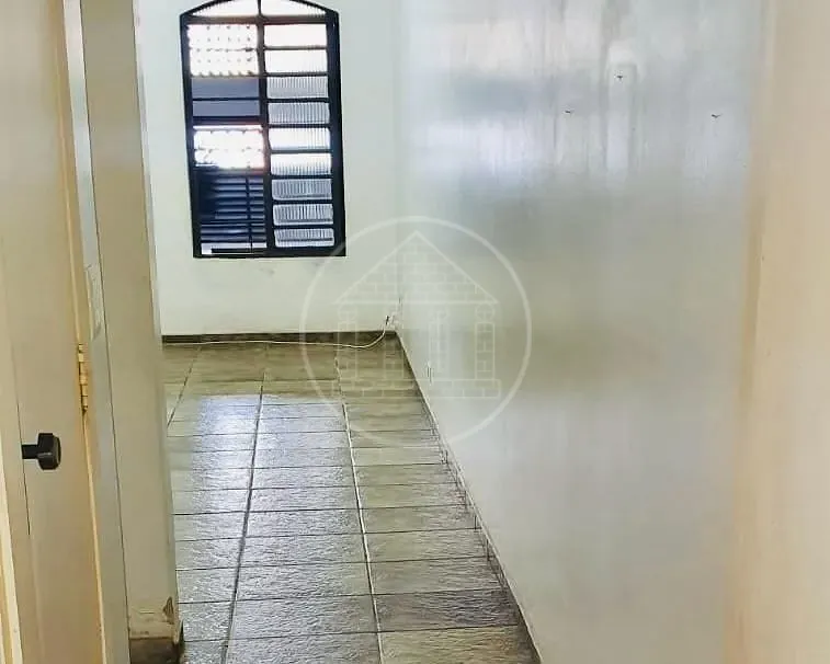 Sobrado, 2 quartos, 120 m² - Foto 10