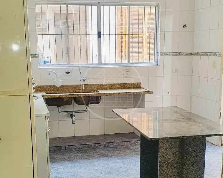 Sobrado, 2 quartos, 120 m² - Foto 2