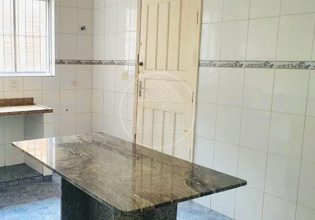 Sobrado, 2 quartos, 120 m² - Foto 11