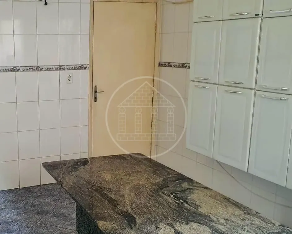 Sobrado, 2 quartos, 120 m² - Foto 4