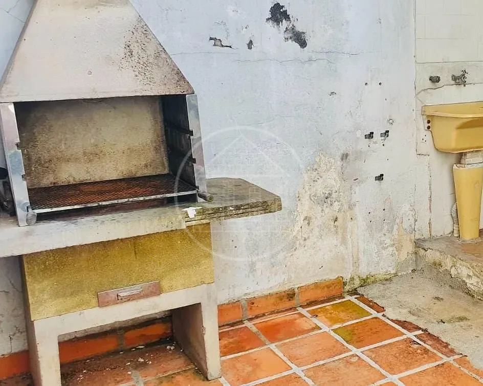 Sobrado, 2 quartos, 120 m² - Foto 15
