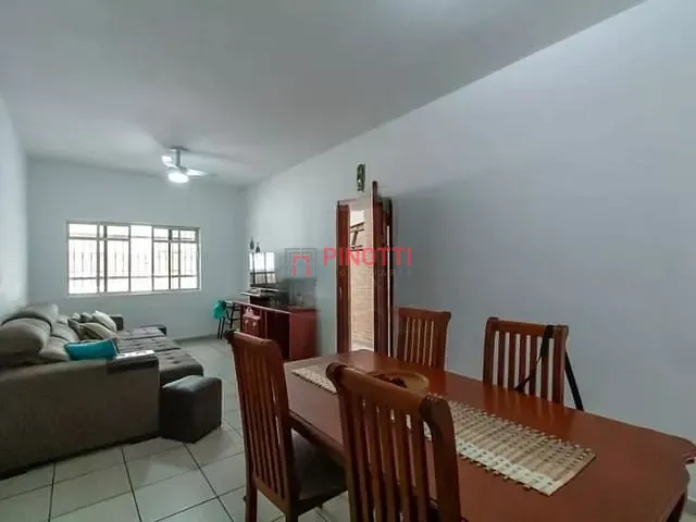 Sobrado 4 quartos e 4 banheiros, à venda ou para alugar, no bairro Jardim Gagliardi em São Bernardo do Campo