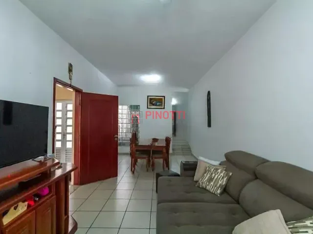 Sobrado 4 quartos e 4 banheiros, à venda ou para alugar, no bairro Jardim Gagliardi em São Bernardo do Campo