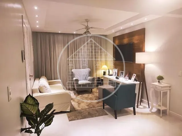 Sobrado com 125m² 3 quartos e 3 banheiros, à venda, no bairro Jardim das Imbuias em São Paulo