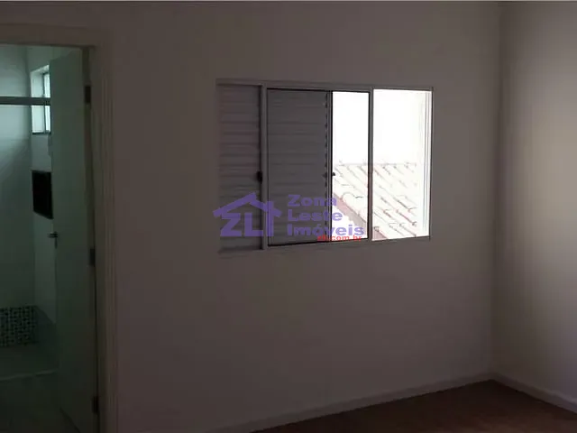 Sobrado com 92m² 3 quartos e 2 banheiros, à venda, no bairro Vila Carrão em São Paulo