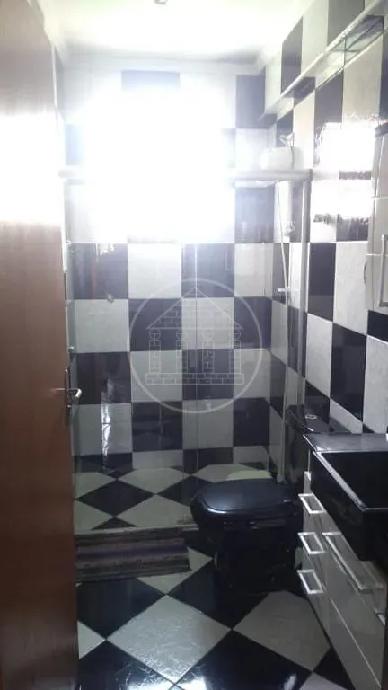 Sobrado, 2 quartos, 120 m² - Foto 6