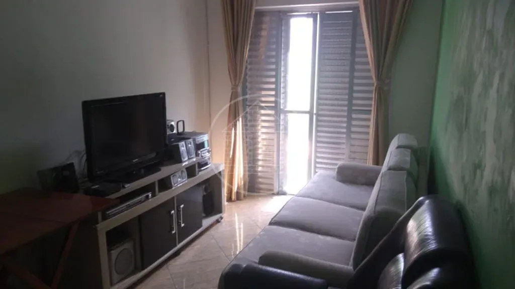 Sobrado, 2 quartos, 120 m² - Foto 3